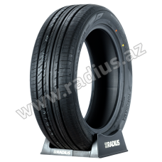 Advan DB V552 235/55 R20